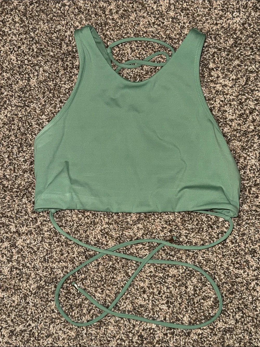 Buffbunny Collection excellent preowned